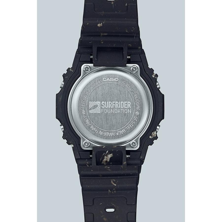 EDIFICE（CASIO） カシオ エディフィス ソーラー 腕時計 メンズ EFS