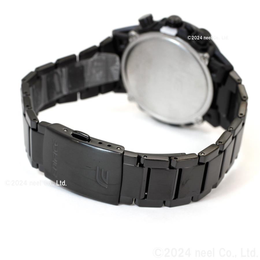 EDIFICE(CASIO) カシオ エディフィス ソーラー 腕時計 メンズ EDIFICE(CASIO) カシオ エディフィス ソーラー 腕時計 メンズ