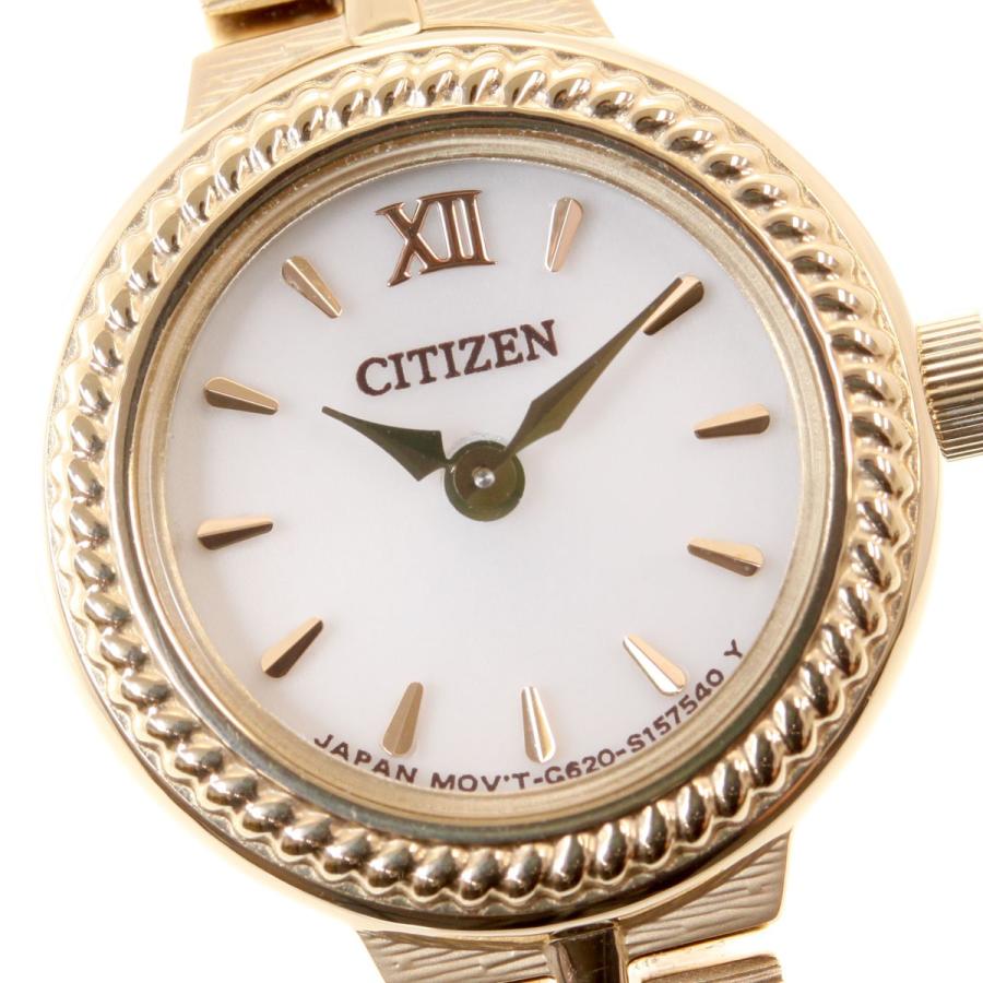 Kii(CITIZEN) シチズン キー CITIZEN Kii: エコドライブ Kii(CITIZEN) シチズン キー CITIZEN Kii: エコドライブ