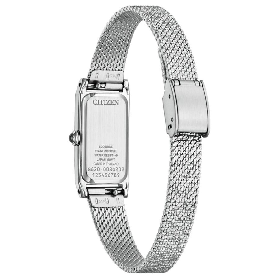 あつみぃさま 稼働品 CITIZEN kii シチズン キー エコドライブ ス Kii（CITIZEN） シチズン キー CITIZEN Kii: エコドライブ 限定モデル