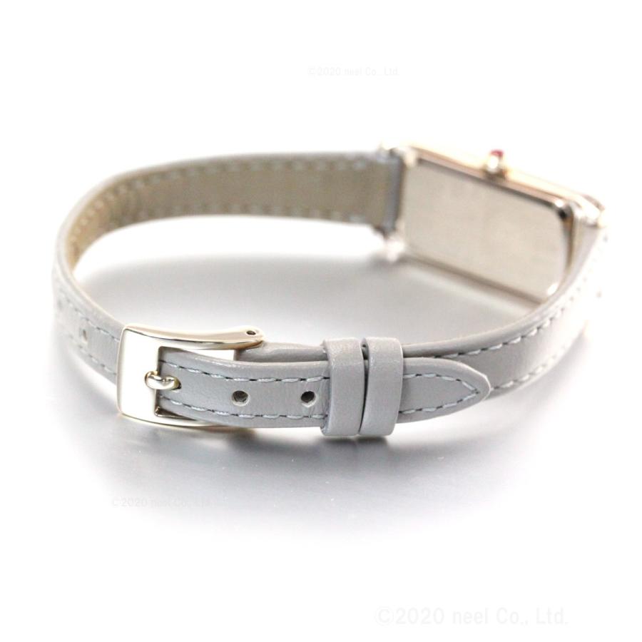 【新品】シチズン CITIZEN 腕時計 レディース EG7043-17W キー エコ・ドライブ 特定店取扱いモデル Kii エコ・ドライブ（G620） ホワイトシェルxグレージュ アナログ表示 楽天市場】シチズン エコドライブ キー 腕時計 レディース ソーラー