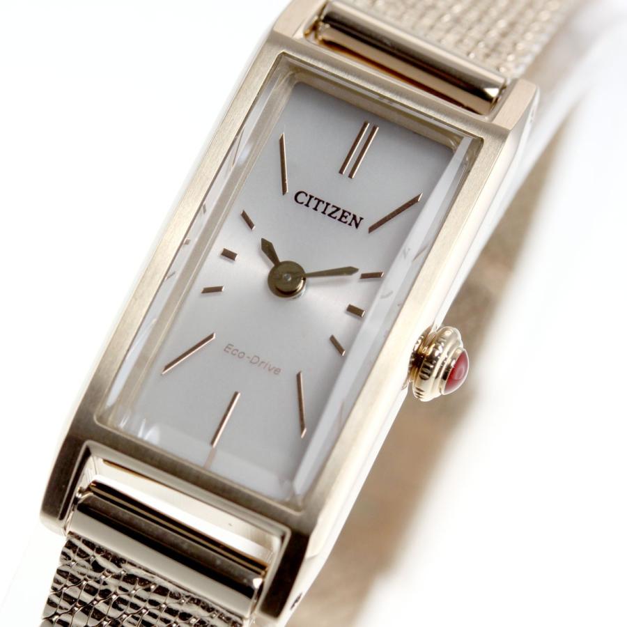 Kii(CITIZEN) シチズン キー CITIZEN Kii: エコドライブ Kii(CITIZEN) シチズン キー CITIZEN Kii: エコドライブ