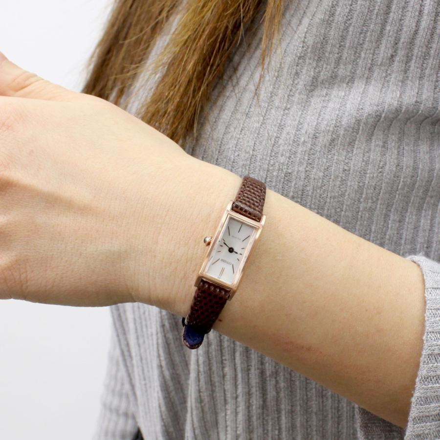 リエコ ★茶色★ DDS 島村卯月をお迎えしてみた。 | レゴ箱 -LEGO BOX-