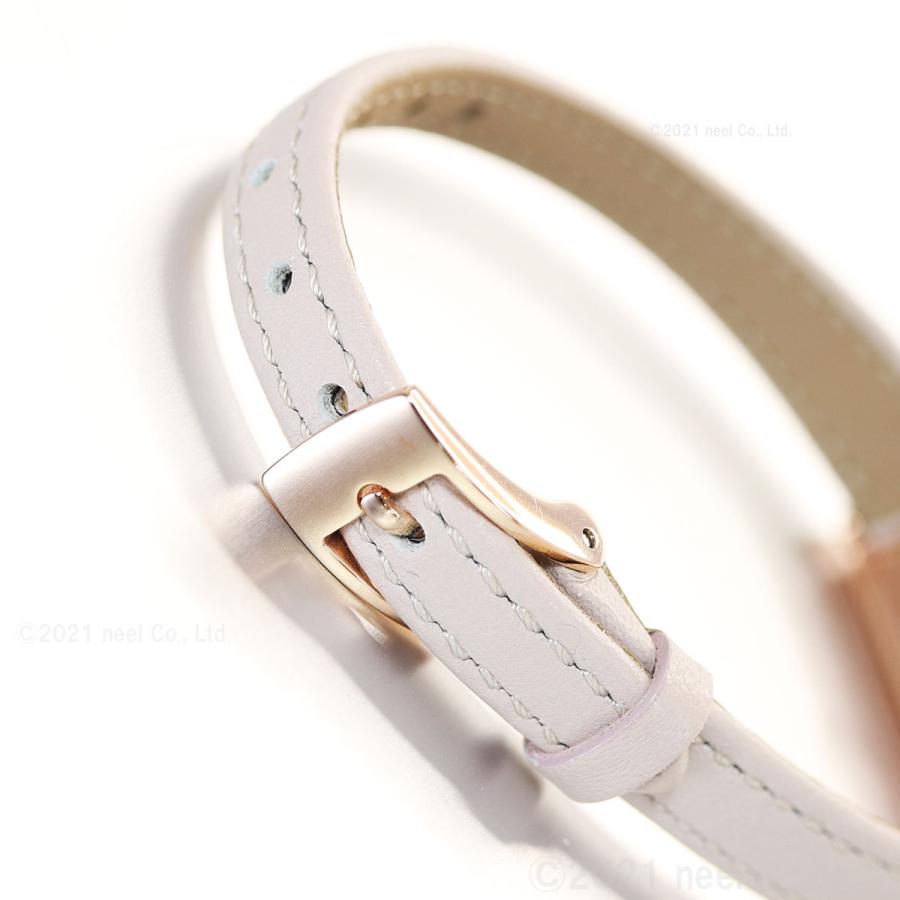 週末限定値下！CITIZEN Kii キー レディース腕時計　エコドライブ dショッピング |シチズン キー エコドライブ レディース 腕時計