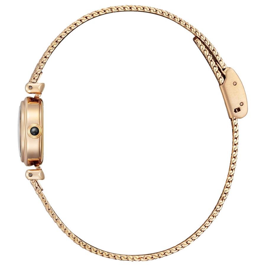 CITIZEN Kii　EG7082　エコドライブ　レディース時計 楽天市場】CITIZEN kii シチズン キー エコドライブ レディース