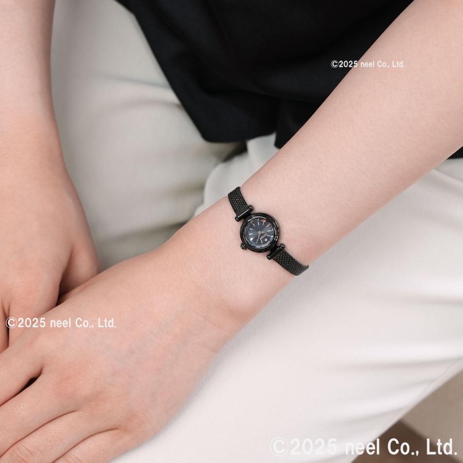 Kii（CITIZEN） シチズン キー CITIZEN Kii: エコドライブ 特定店