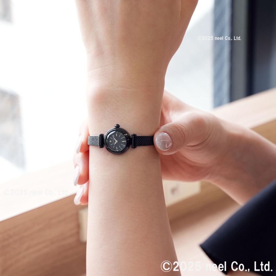 Kii（CITIZEN） シチズン キー CITIZEN Kii: エコドライブ 特定店