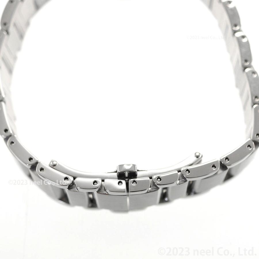 【新商品】 シチズン エル レディース エコドライブ 腕時計 EM1060-87N CITIZEN L ROUND Collection スズラン モチーフ 【6210198478】(22264円)