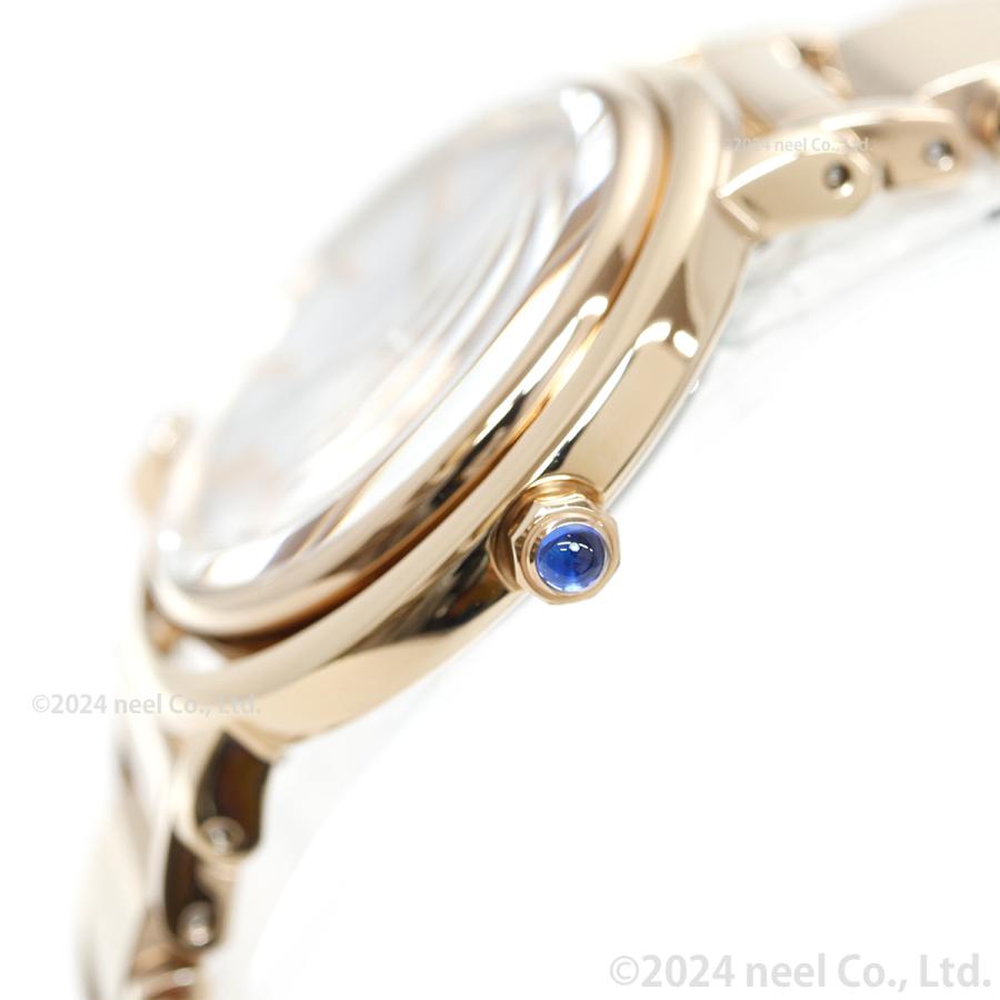 エルナト シチズン エル(CITIZEN L) シチズン エル スズラン 腕時計