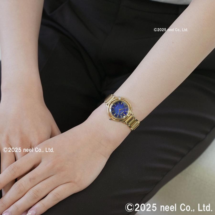 CITIZEN L （豪華おまけ有） シチズン エル レディース エコドライブ