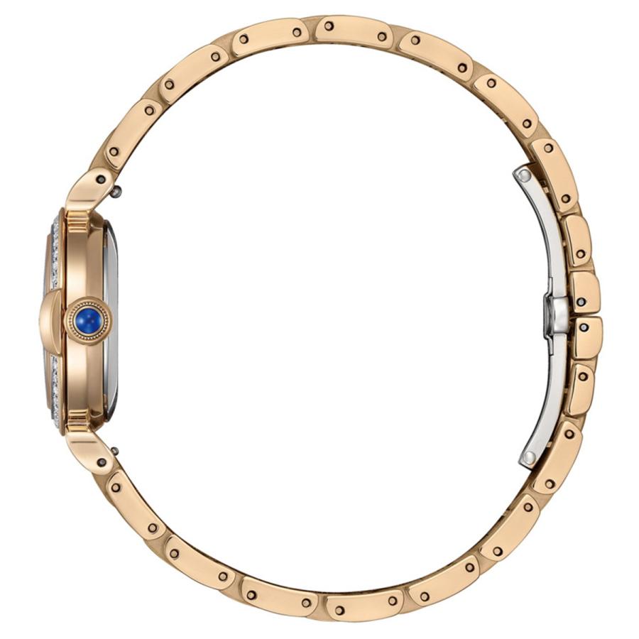 【CITIZEN シチシズン】エル　美品 CITIZEN L （ノベルティー付き）シチズン エル レディース エコ