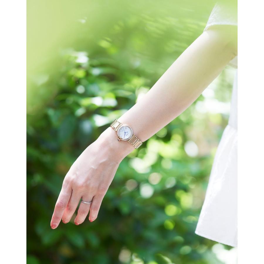 CITIZEN L ノベルティー付き!シチズン エル レディース エコ CITIZEN L ノベルティー付き!シチズン エル レディース エコ