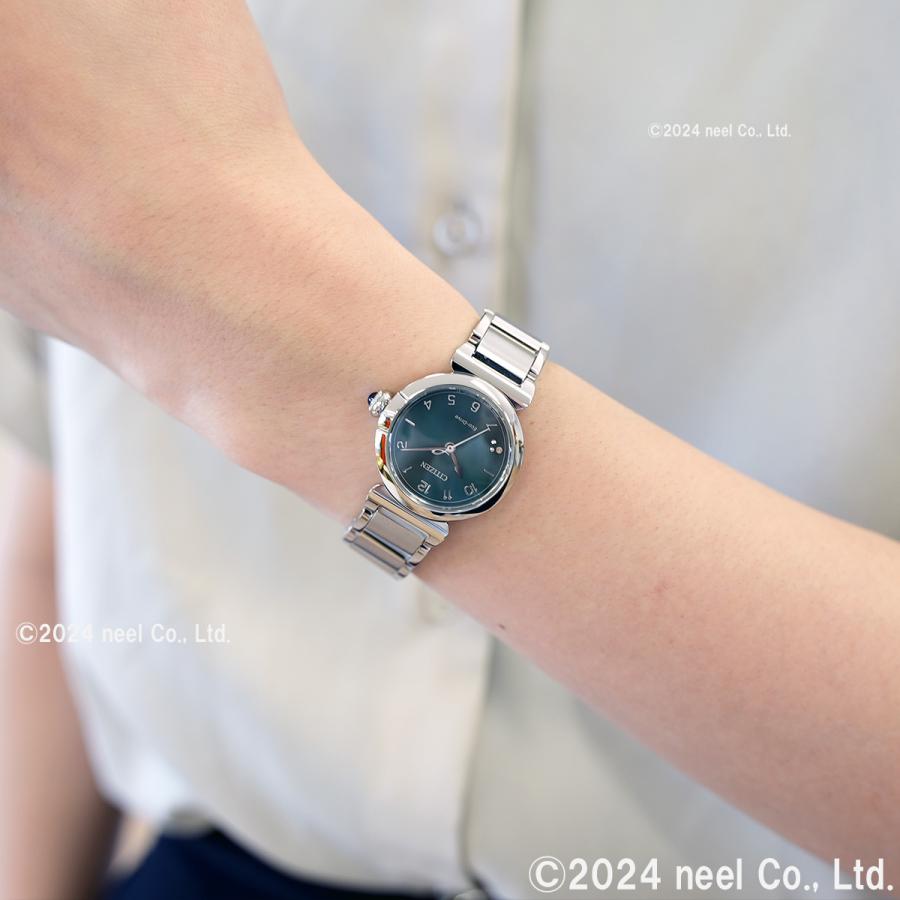 CITIZEN L シチズン エル レディース エコドライブ 腕時計 CITIZEN L シチズン エル レディース エコドライブ 腕時計