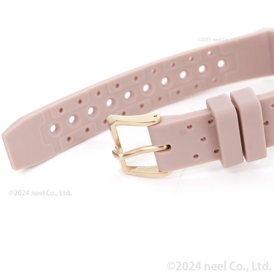 PROMASTER シチズン プロマスター マリン エコドライブ ダイバー 200m