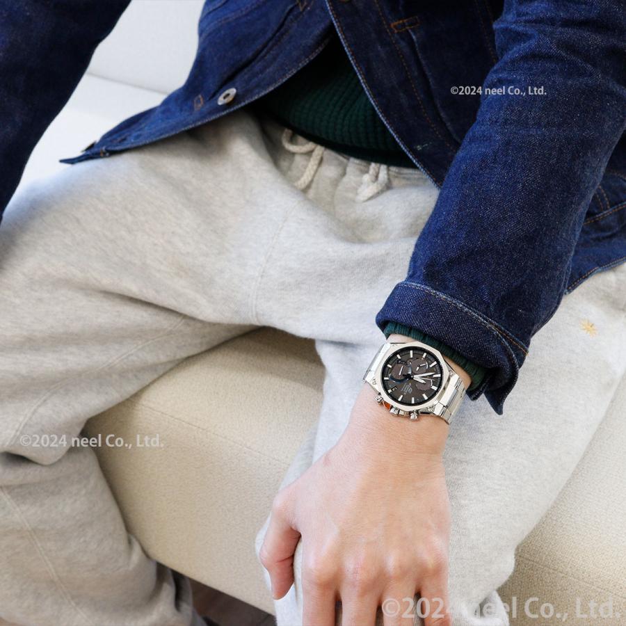 EDIFICE(CASIO) カシオ エディフィス Bluetooth搭載 ソーラー EDIFICE(CASIO) カシオ エディフィス Bluetooth搭載 ソーラー