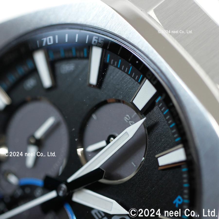 EDIFICE(CASIO) カシオ エディフィス Bluetooth搭載 ソーラー EDIFICE(CASIO) カシオ エディフィス Bluetooth搭載 ソーラー