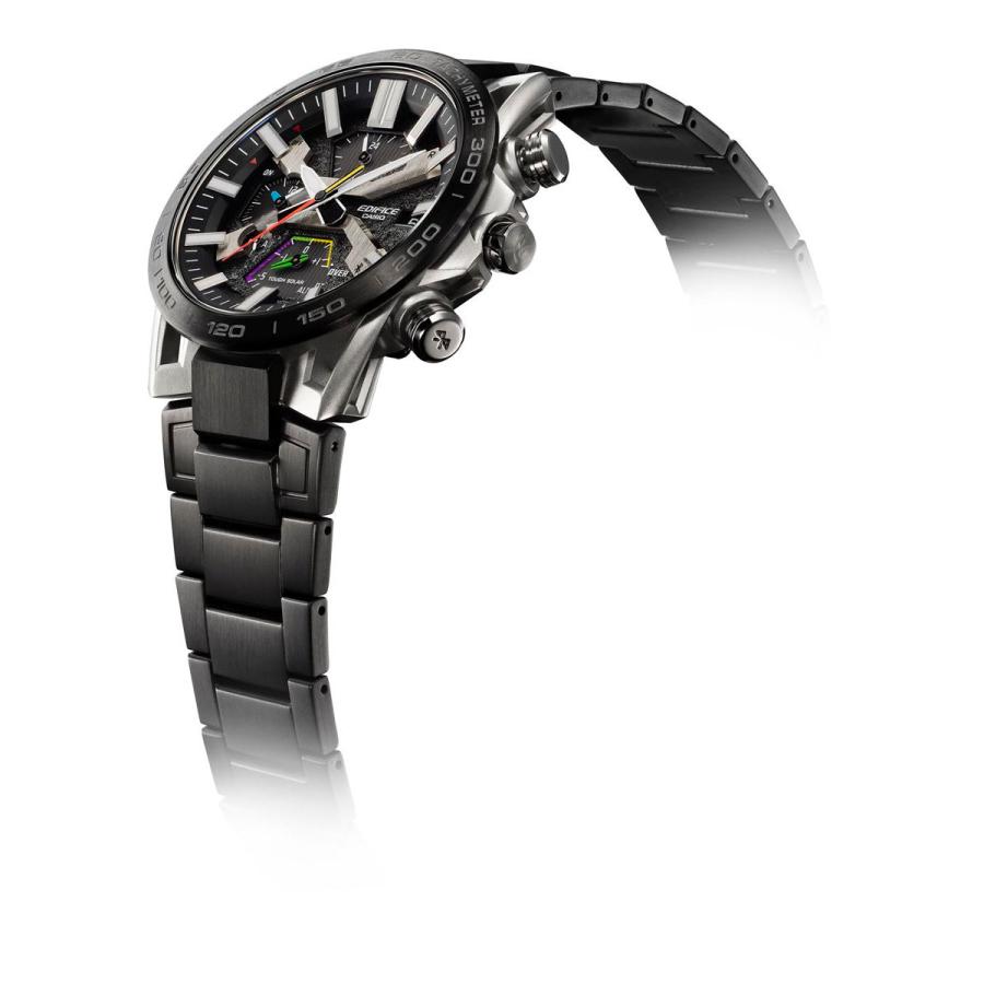 EDIFICE(CASIO) ノベルティー付き!カシオ エディフィス EDIFICE(CASIO) ノベルティー付き!カシオ エディフィス