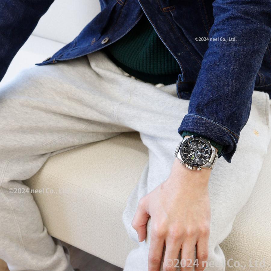 EDIFICE(CASIO) カシオ エディフィス Bluetooth EDIFICE(CASIO) カシオ エディフィス Bluetooth