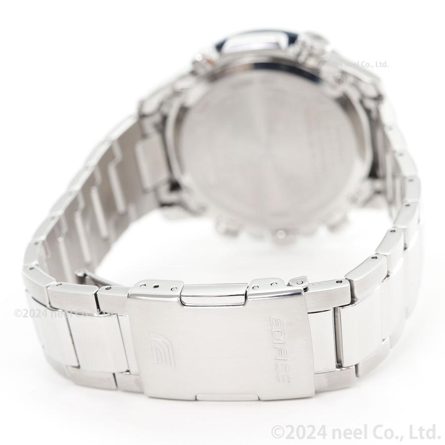 EDIFICE(CASIO) カシオ エディフィス Bluetooth EDIFICE(CASIO) カシオ エディフィス Bluetooth