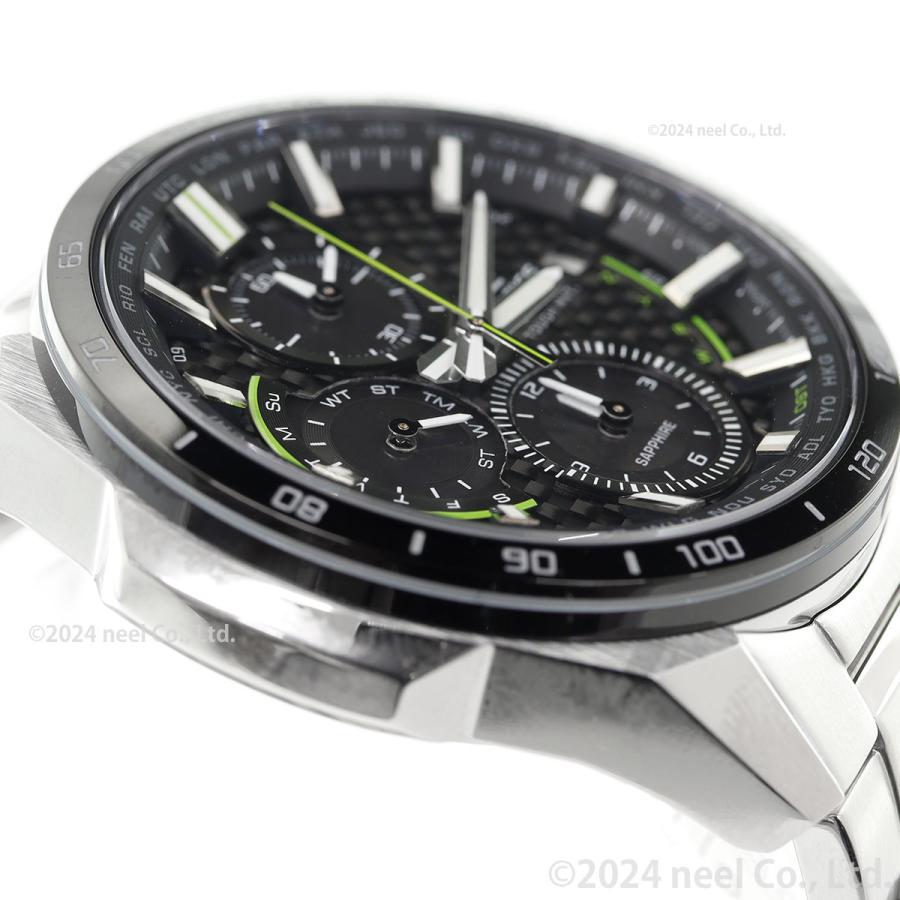 2025年最新】Yahoo!オークション -edifice eqw t1010