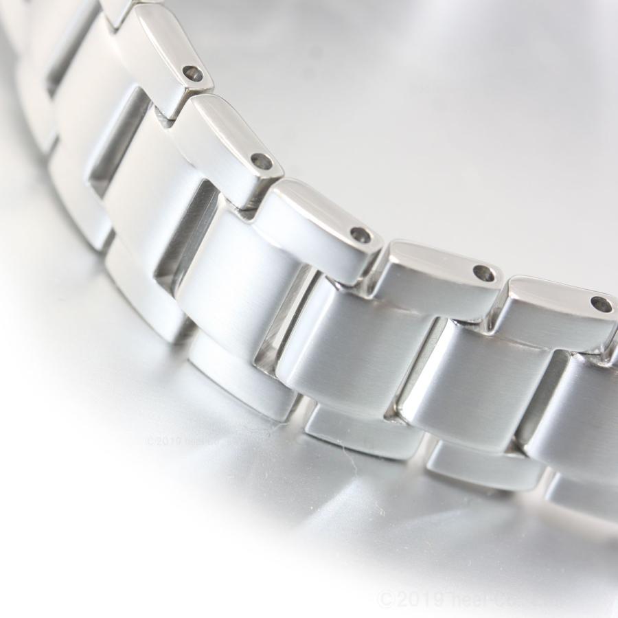 CITIZEN WATCH シチズンコレクション ES0000-79L CITIZEN COLLECTION シチズンコレクション エコドライブ 電波