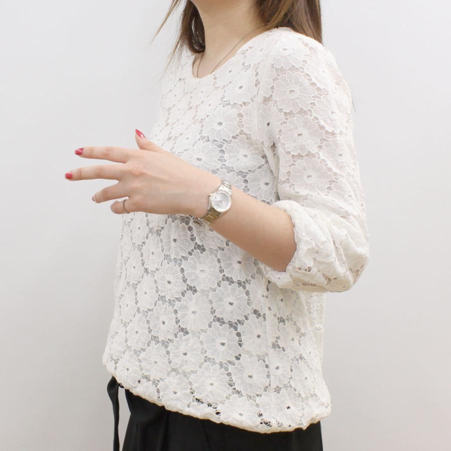 CITIZEN COLLECTION シチズンコレクション エコドライブ 電波 CITIZEN COLLECTION シチズンコレクション エコドライブ 電波