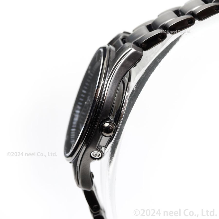 CITIZEN COLLECTION シチズンコレクション エコドライブ 電波 CITIZEN COLLECTION シチズンコレクション エコドライブ 電波