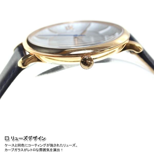 FOSSIL（フォッシル） 腕時計 レディース ES3843 : neelセレクト