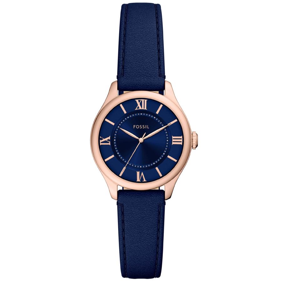 FOSSIL（フォッシル） （ノベルティー付き）フォッシル 腕時計