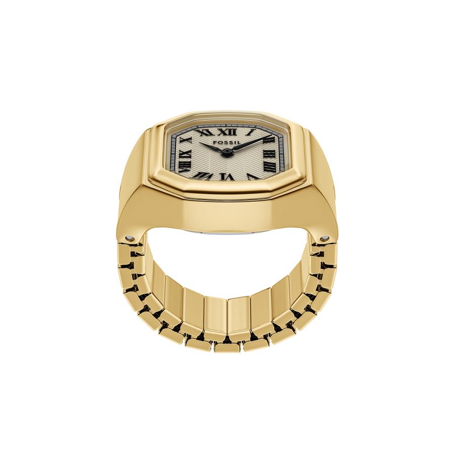 FOSSIL（フォッシル） （ノベルティー付き）フォッシル 腕時計