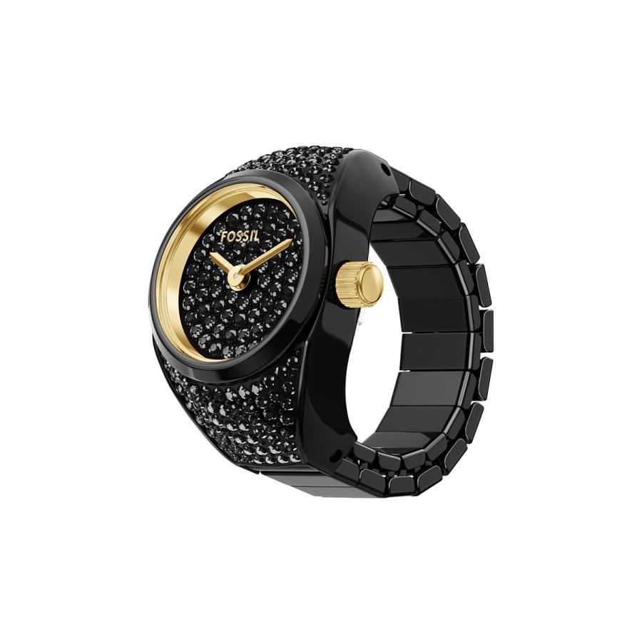 FOSSIL（フォッシル） （ノベルティー付き）フォッシル 腕時計