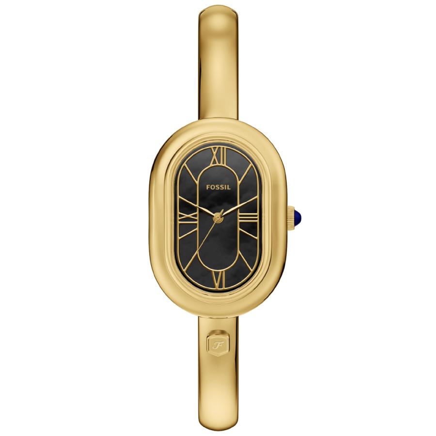 FOSSIL（フォッシル） （ノベルティー付き）フォッシル 腕時計