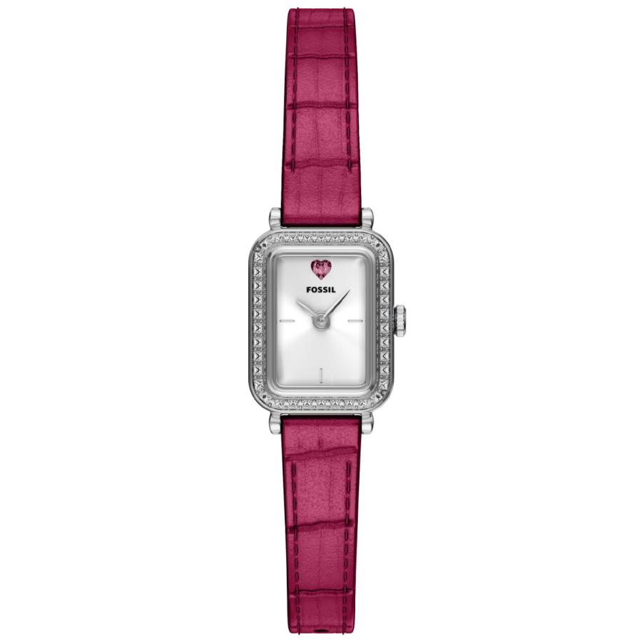FOSSIL（フォッシル） （ノベルティー付き）フォッシル 腕時計