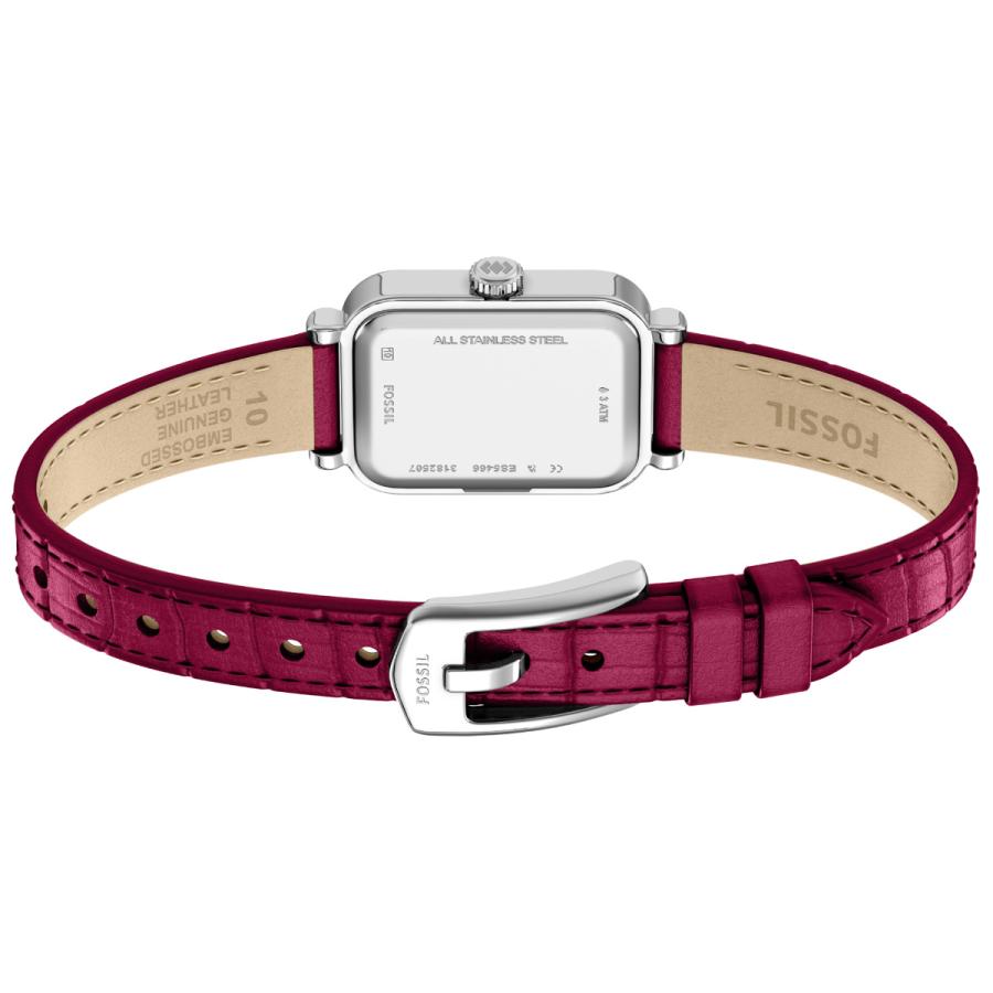 FOSSIL、DIESEL 腕時計　ケース付き 51I9GJtLmRL._AC_UY350_.jpg