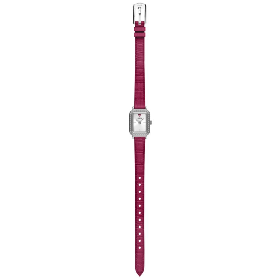 FOSSIL（フォッシル） （ノベルティー付き）フォッシル 腕時計
