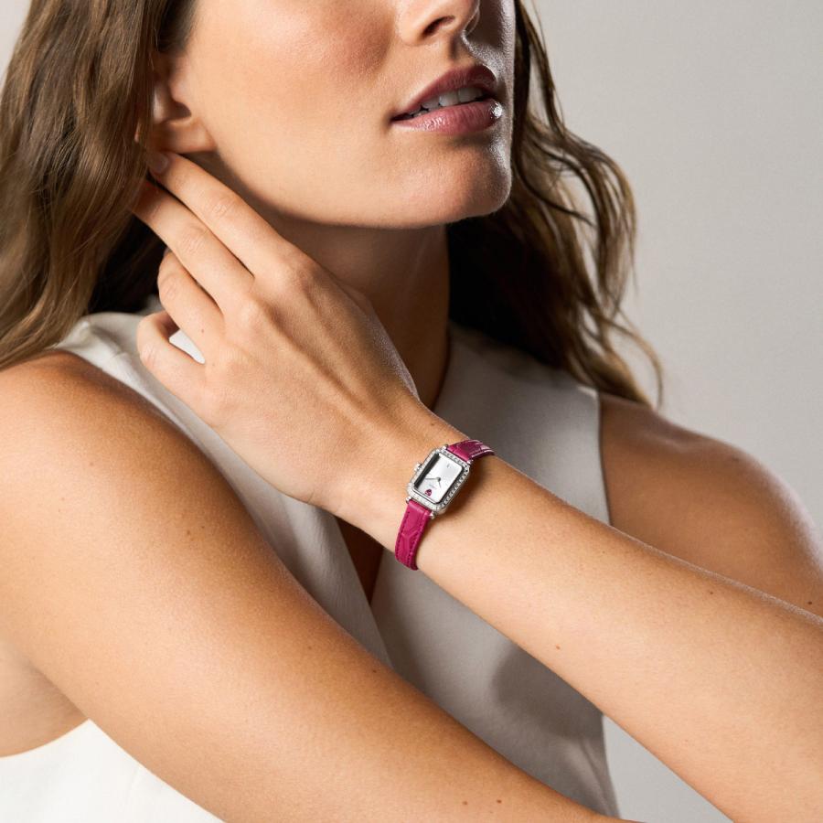 FOSSIL（フォッシル） （ノベルティー付き）フォッシル 腕時計