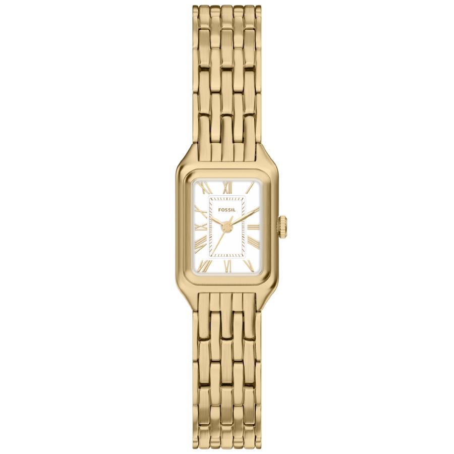 FOSSIL（フォッシル） （ノベルティー付き）フォッシル 腕時計