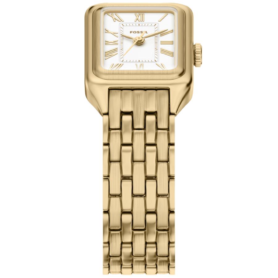 FOSSIL（フォッシル） （ノベルティー付き）フォッシル 腕時計