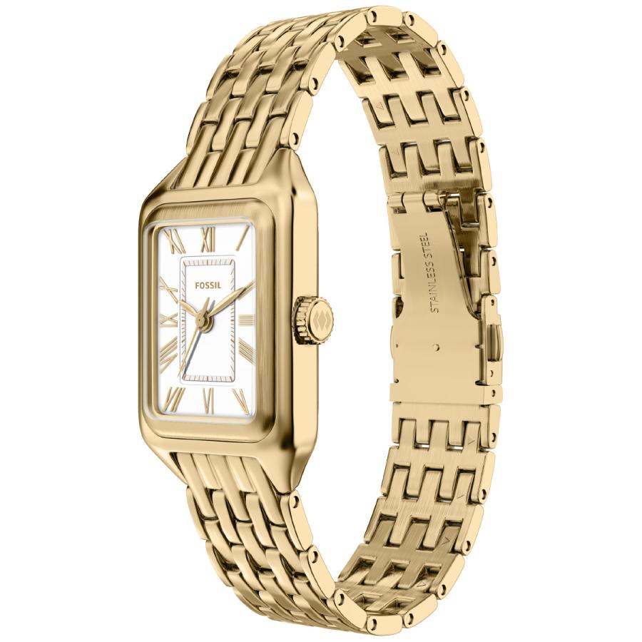FOSSIL（フォッシル） （ノベルティー付き）フォッシル 腕時計