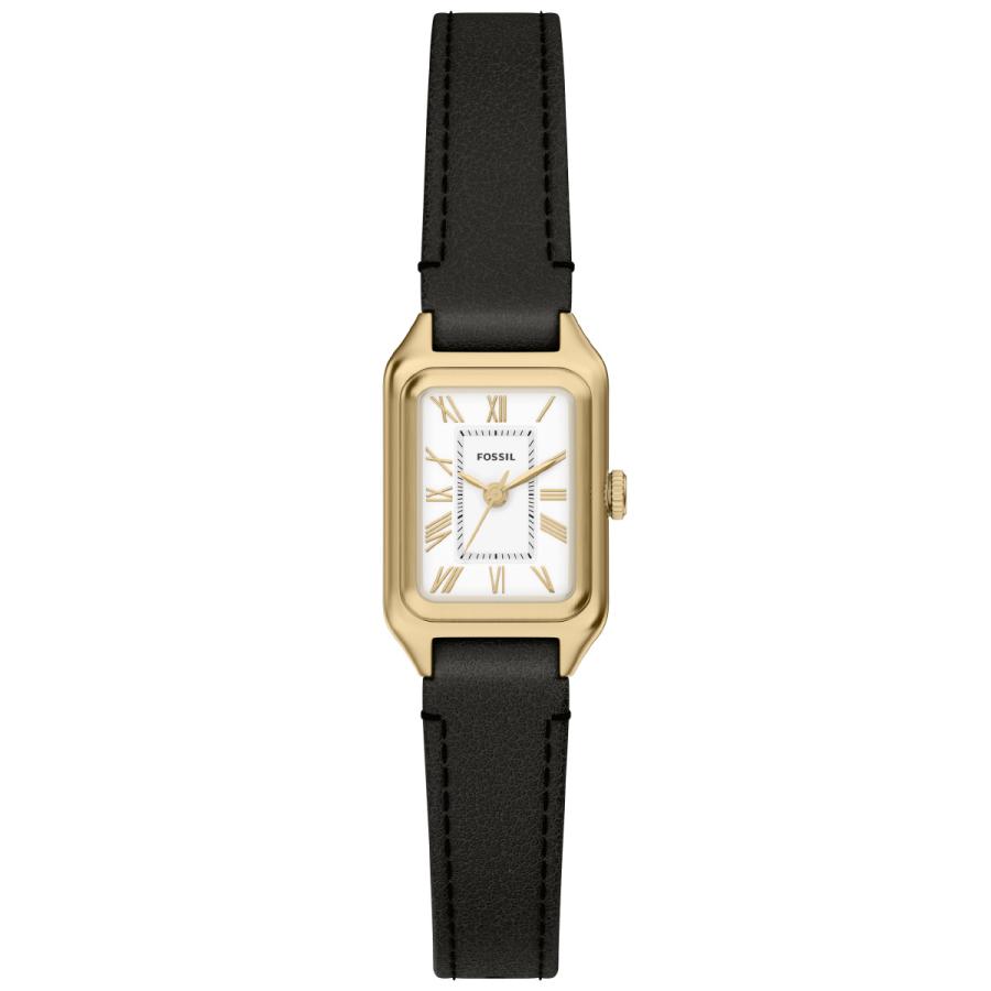 FOSSIL（フォッシル） （ノベルティー付き）フォッシル 腕時計 
