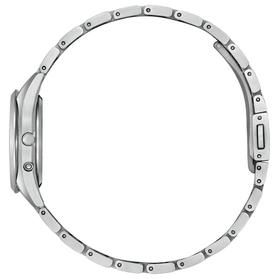 EXCEED(CITIZEN) （豪華おまけ有） シチズン エクシード レディース