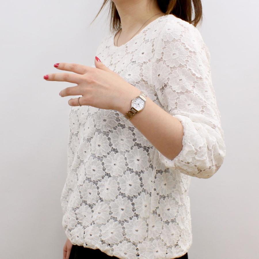 EXCEED(CITIZEN) （豪華おまけ有） シチズン エクシード エコ