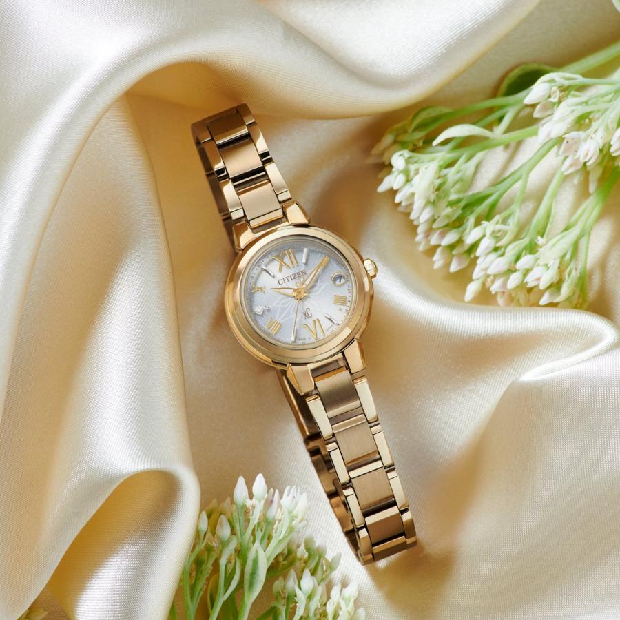 かおりん様用0.3.47.56.62.92.96. 99.100.106.103 かおりん様用0.3.47.56.62.92.96. 99.100.106.103