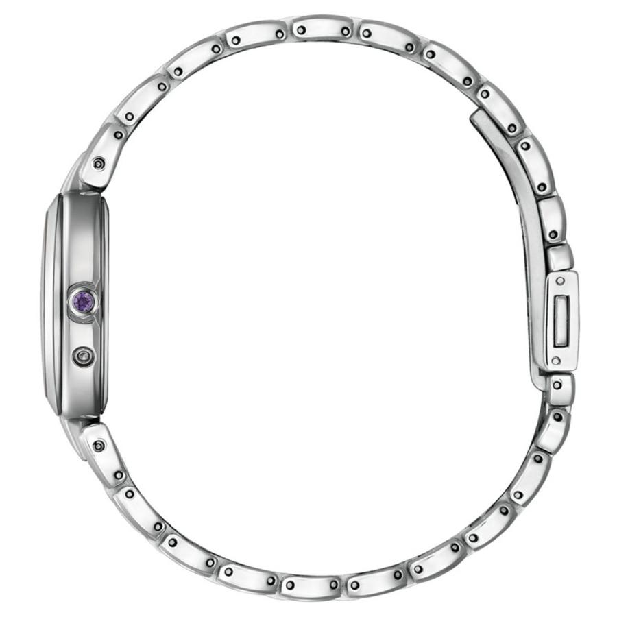 EXCEED(CITIZEN) （豪華おまけ有） シチズン エクシード レディース