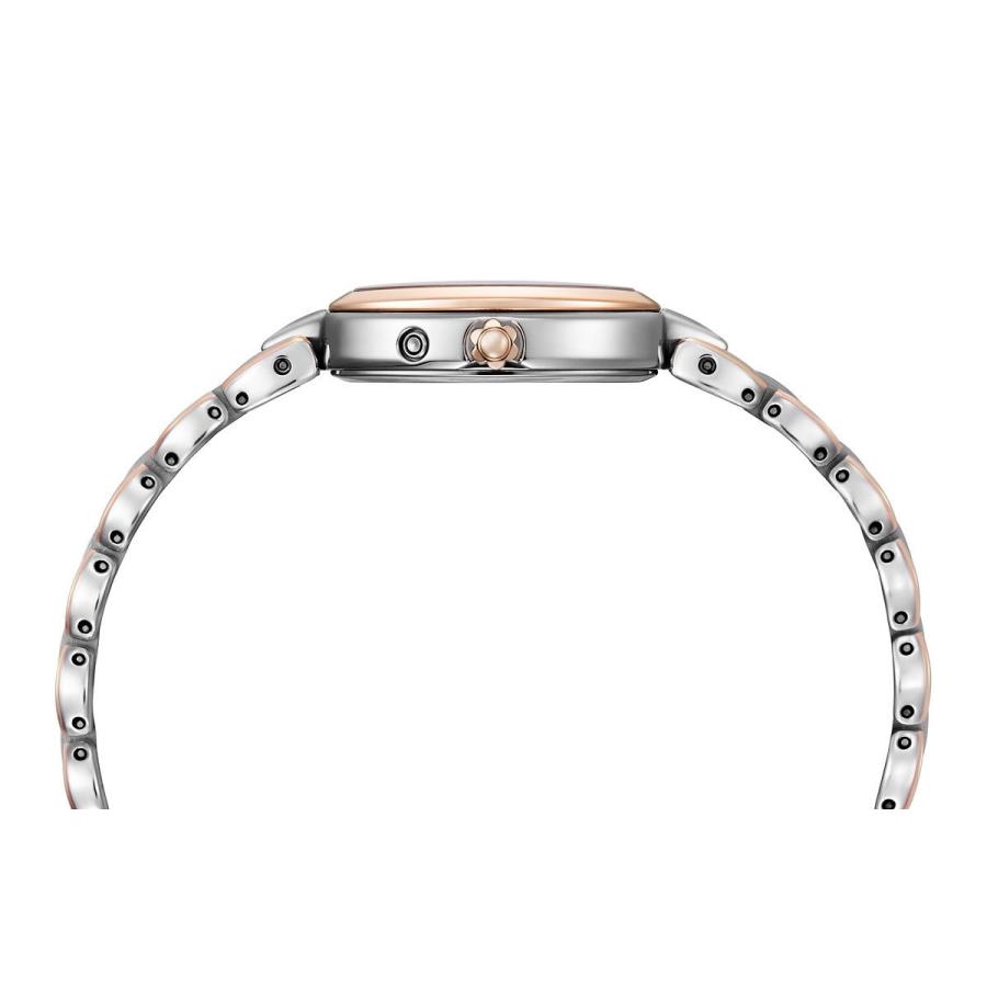 EXCEED(CITIZEN) （豪華おまけ有） シチズン エクシード