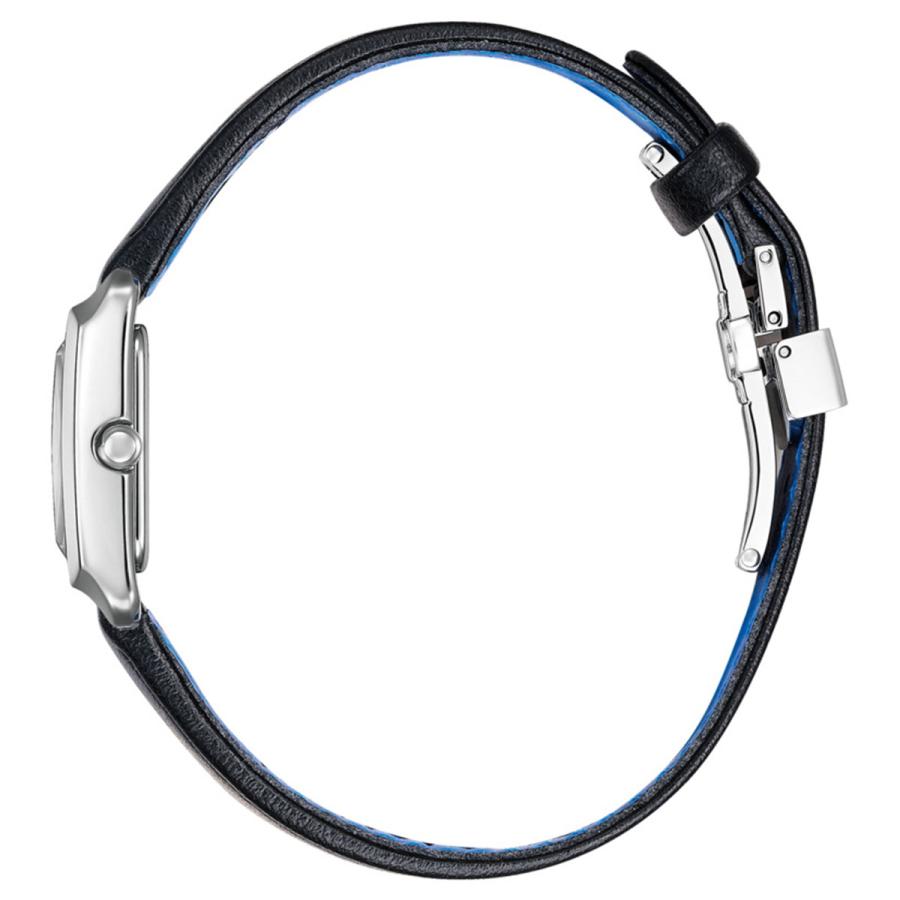 CITIZEN L シチズン エル レディース エコドライブ 腕時計 EW5600-10E