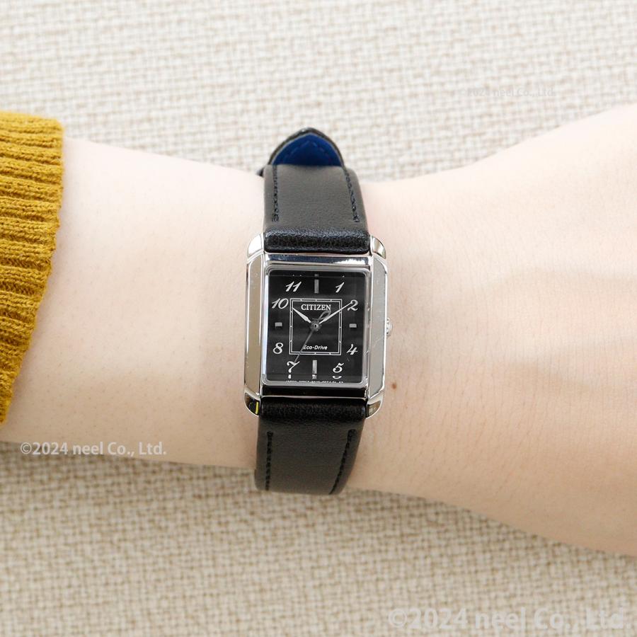 CITIZEN レディース腕時計 ソーラーEW5600-10E EW5600-10E: CITIZEN | シチズンウオッチ オフィシャルサイト