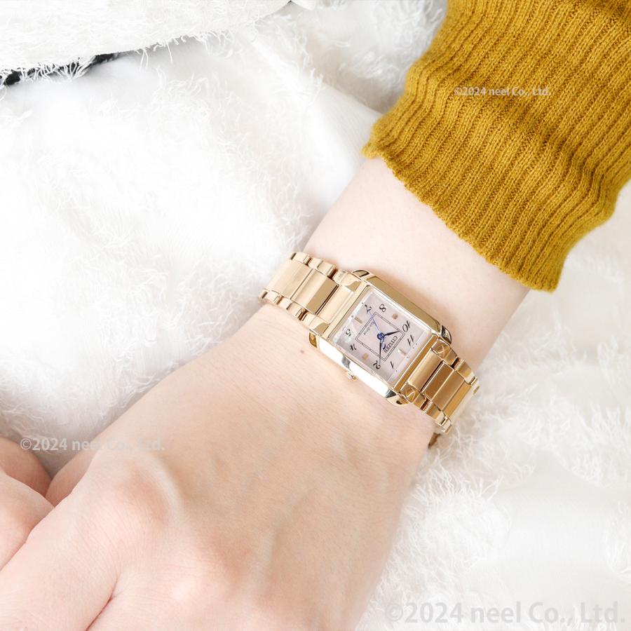 シチズン CITIZEN エコ ドライブ シチズン エル CITIZEN L エコドライブ 腕時計 レディース