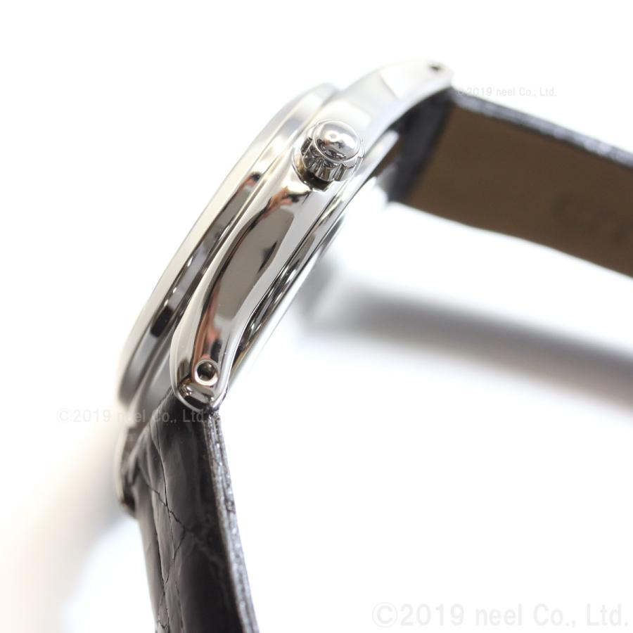 美品 CITIZENシチズン レディース腕時計エクシード エコドライブ キュート Amazon | [シチズン]CITIZEN 腕時計 EXCEED エクシード Eco