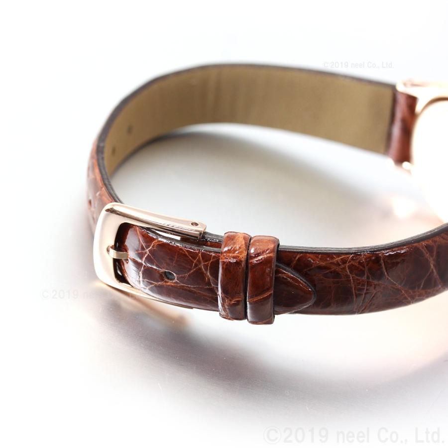 EXCEED(CITIZEN) シチズン エクシード エコドライブ ソーラー 腕時計